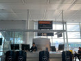 /album/trend/006-next-to-prague-by-lh1688-jpeg/